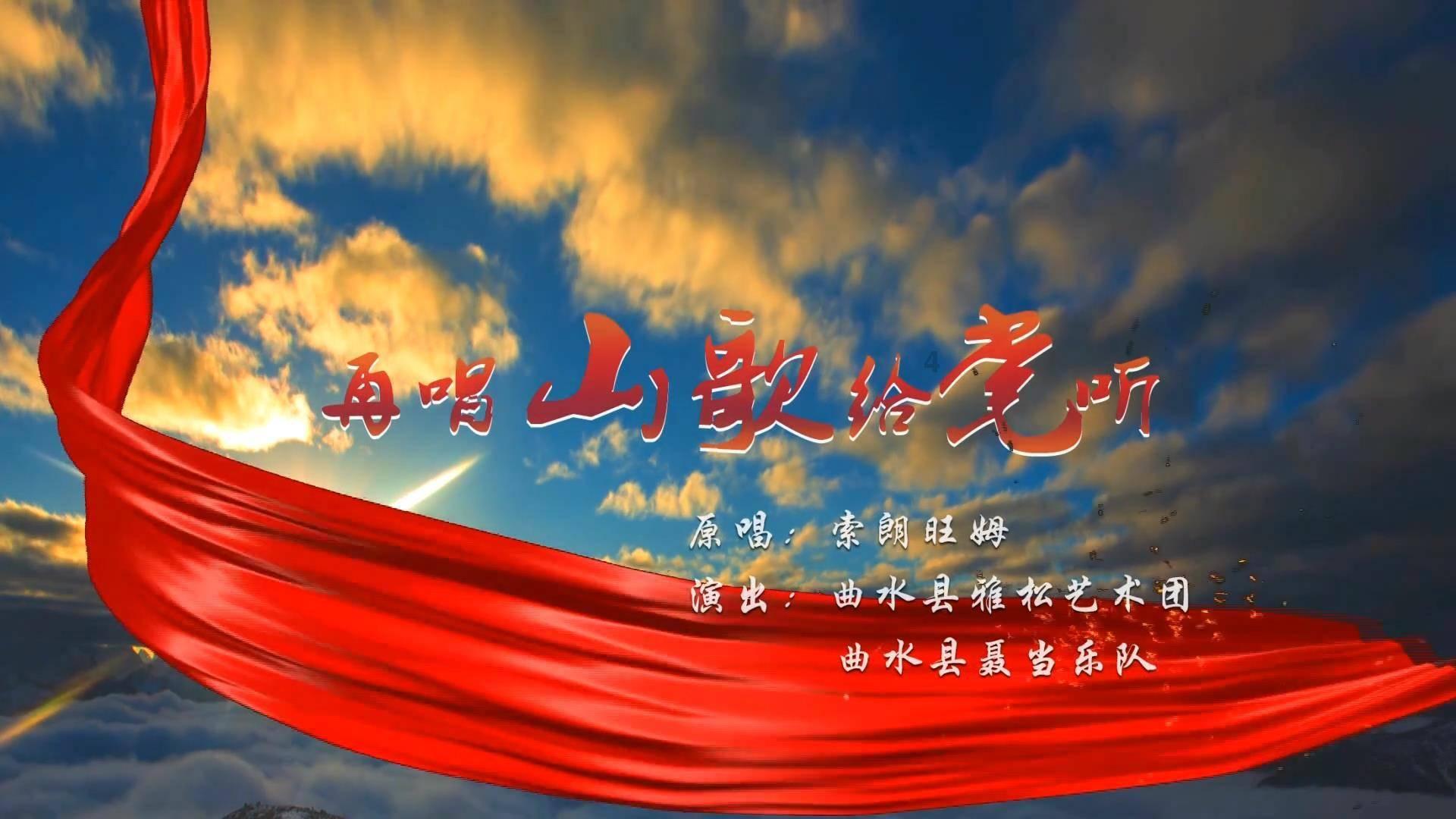 时装周模特